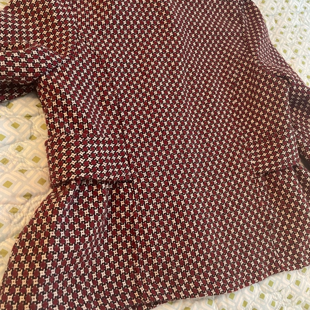 Cute jacket - Picture 6 of 6